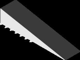 �ŵ� - �ߵ���̺