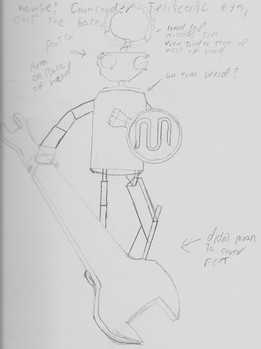 Tinker��Makerbot ��