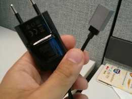 micro USB ��
