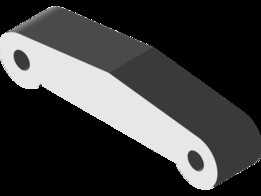 ���� Wayfarer �۵���̫�����м䲿�����޸�