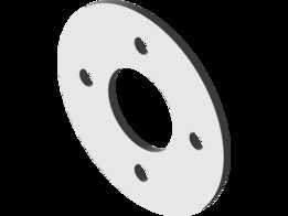 ������Ƭ 4x100