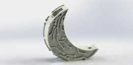 Tech Crescent Ǧ�ʼ�