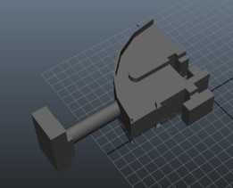 Makerbot��������� -
