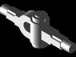 �ؽ�