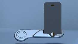 ����˹ iPhone ����