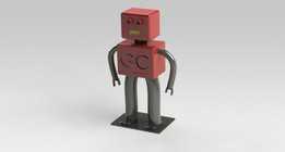 GC Bot