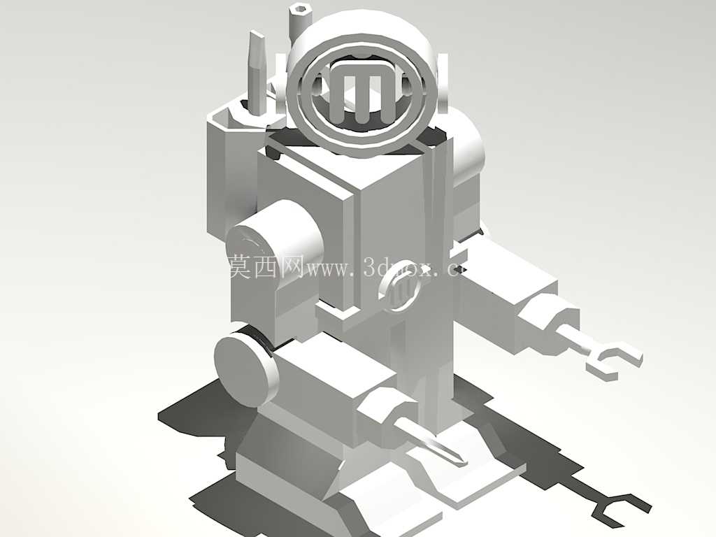 Makerbot������