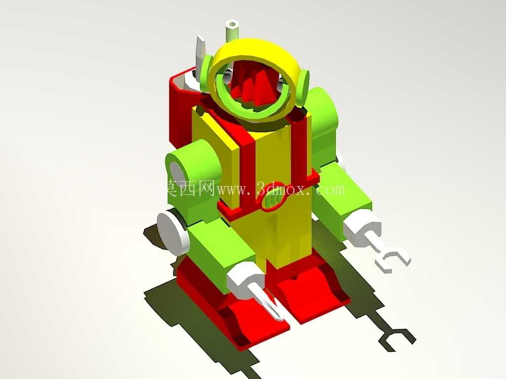 Makerbot������