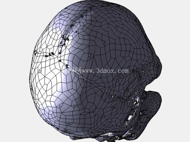 ����ͷ��3Dɨ��