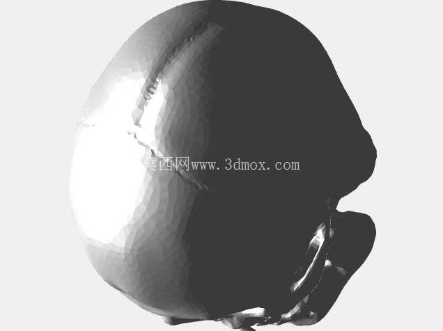 ����ͷ��3Dɨ��