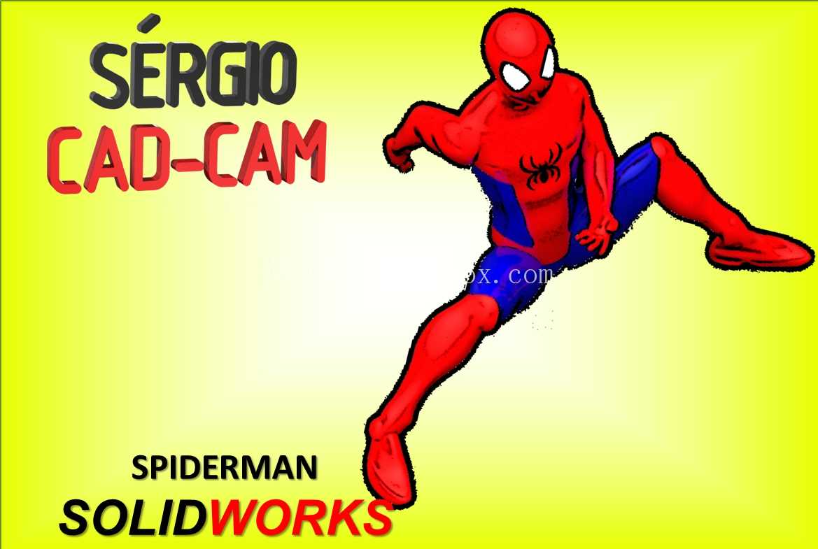֩���� - S��rgio CAD CAM