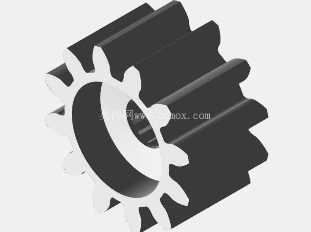 �ŷ����� 4305-0025-0012