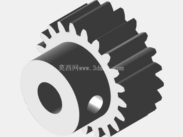 ���� 32P 21T MOD0.8