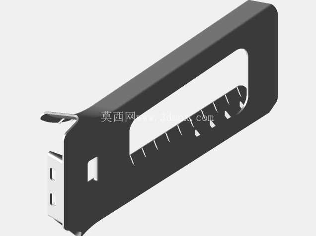 高尔夫5 B柱