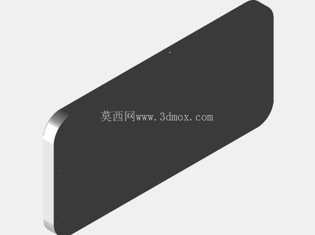 iPhone SE 概念图 2020