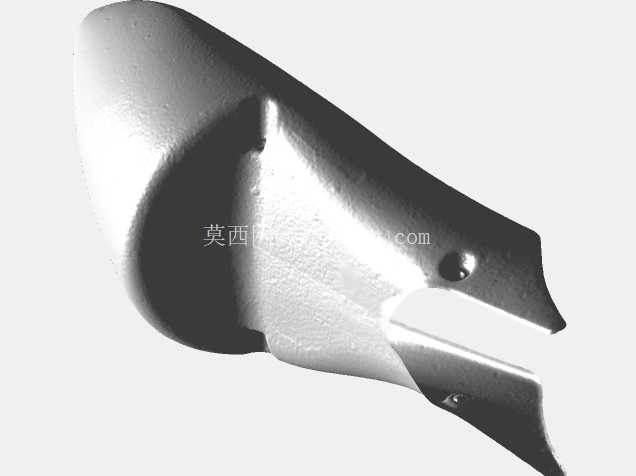 TZ250 5KE β��