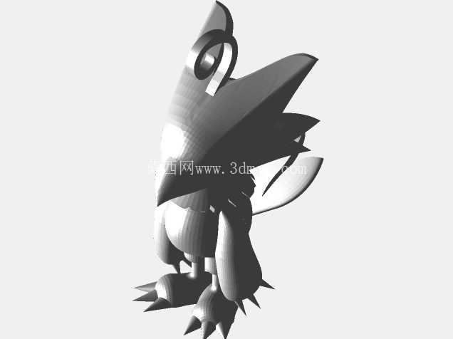 <p>Biyomon ���뱦�� - Sergio CAD CAmp>