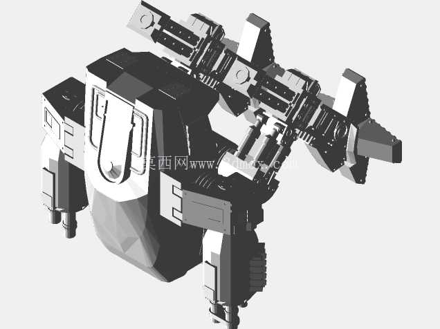 Ed209_robocop