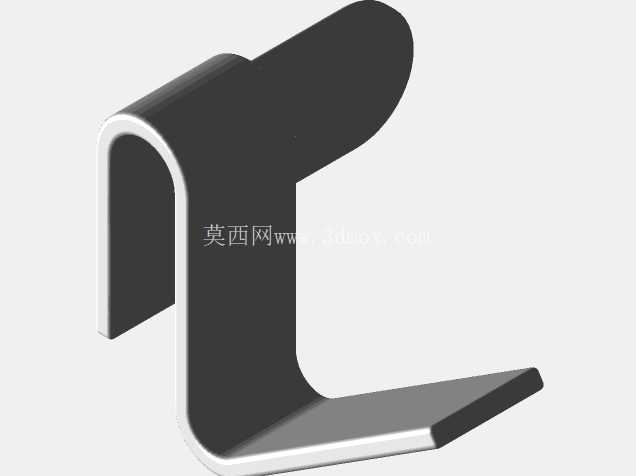 ֱ�����