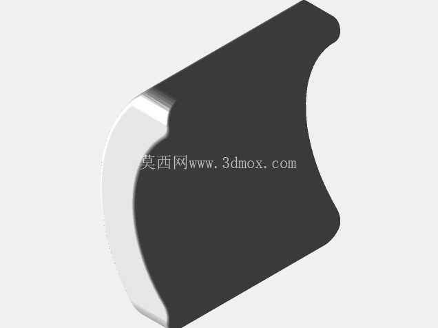 ֱ�����