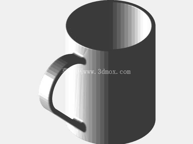 杯(单杯)