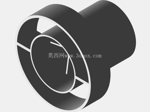 蛋白摇摇杯加强版,搅拌杯的创新之作