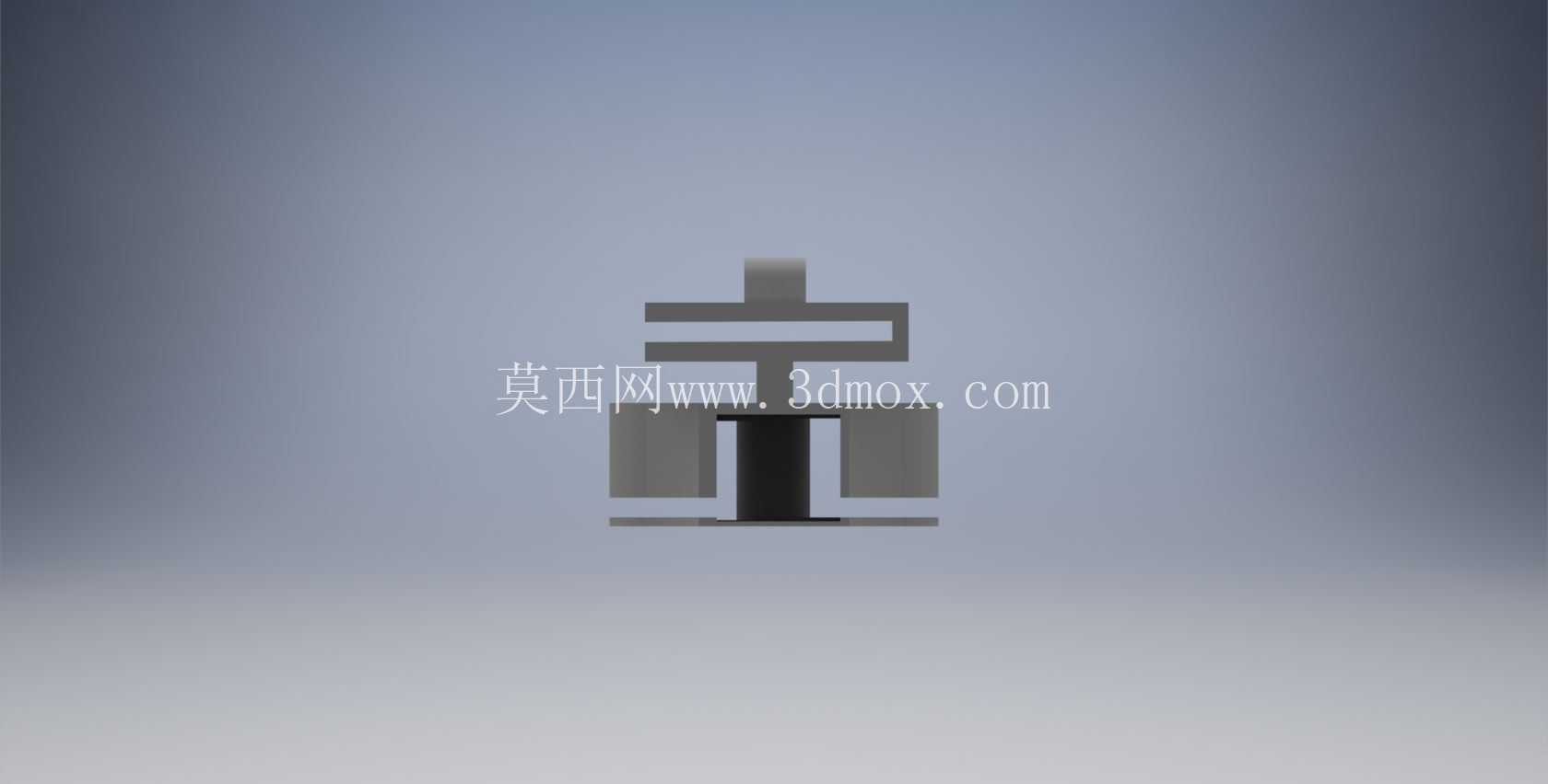 防卡拉链