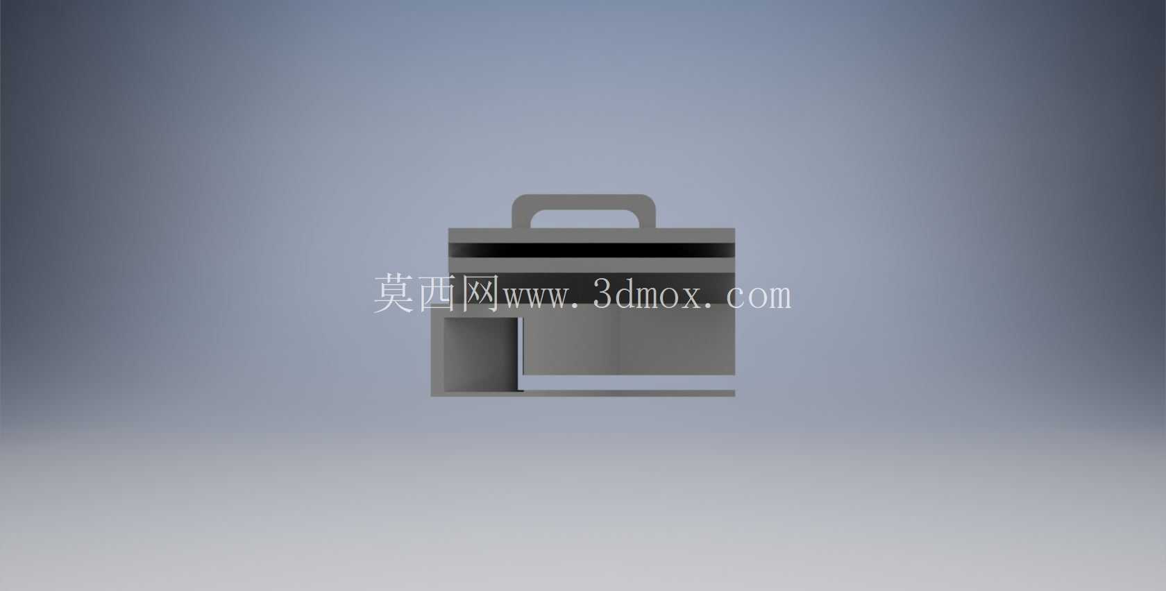防卡拉链