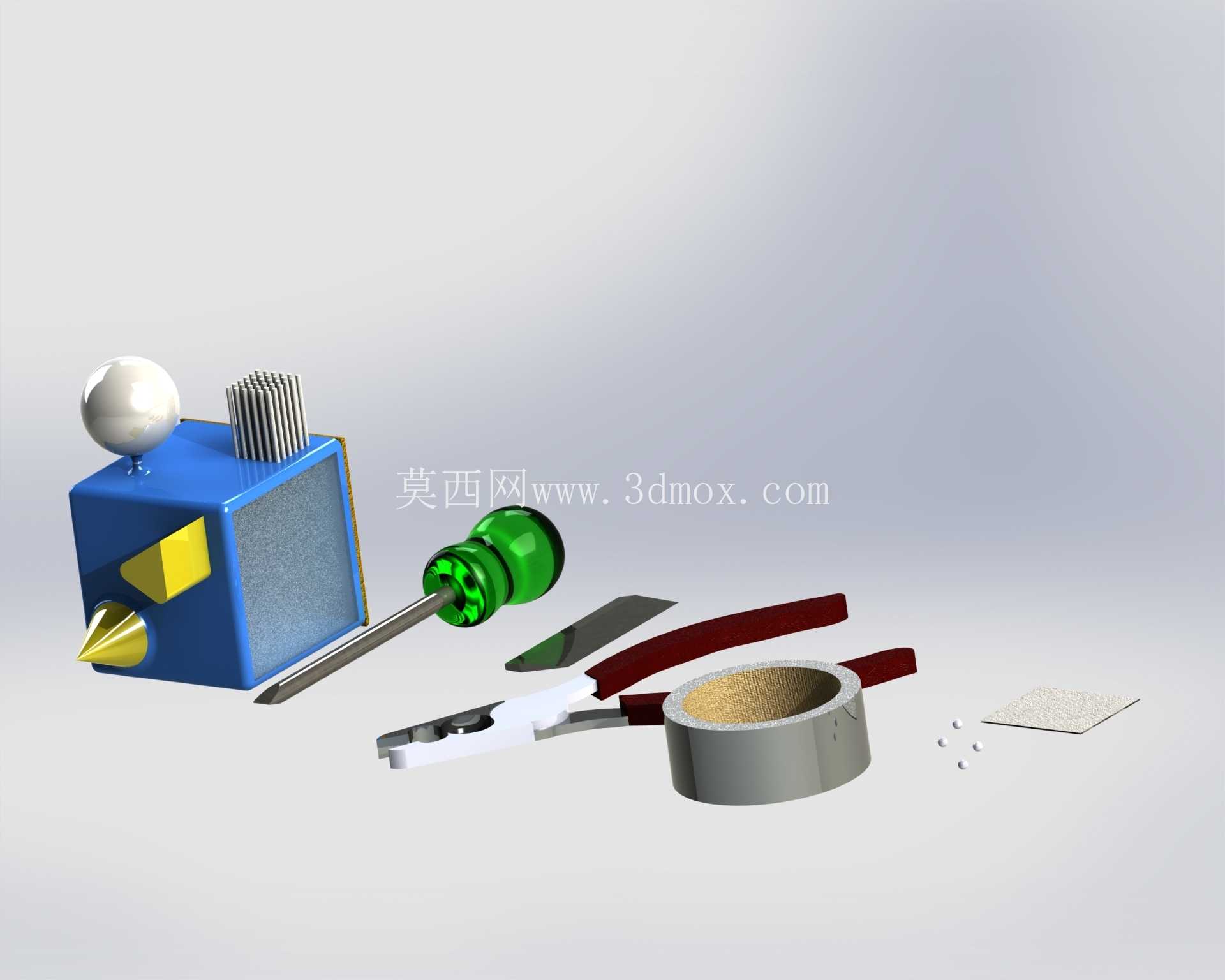 �����˼о߲��Զ���
