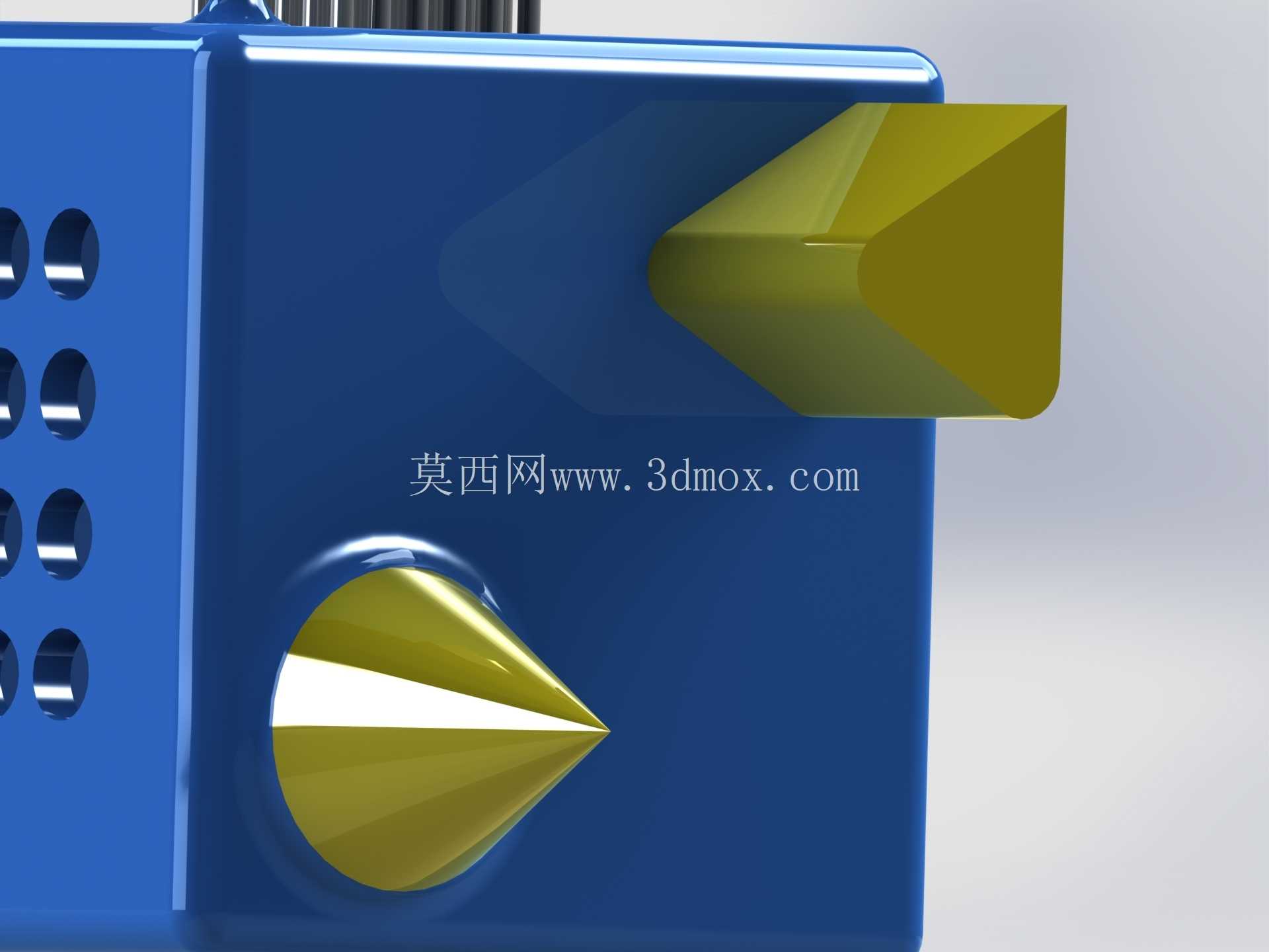 �����˼о߲��Զ���