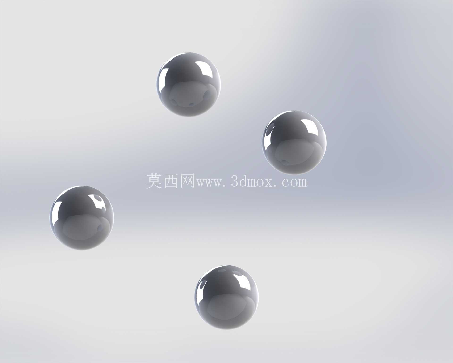 �����˼о߲��Զ���