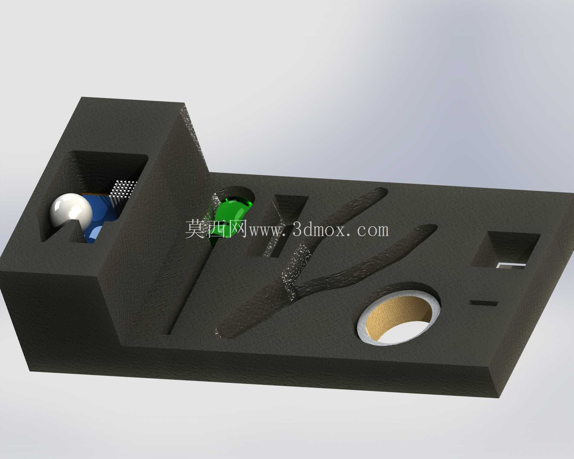 �����˼о߲��Զ���