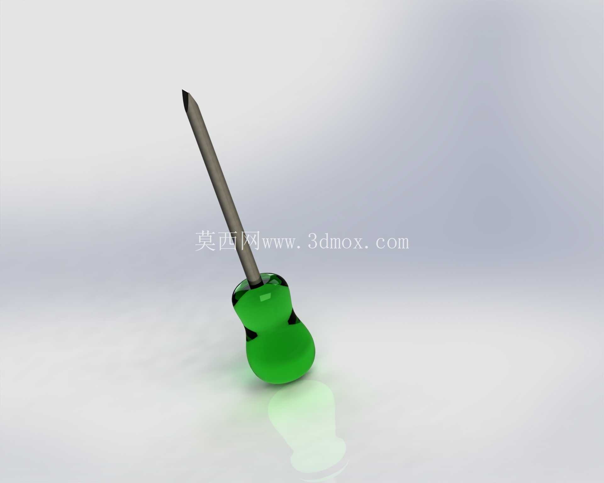 �����˼о߲��Զ���