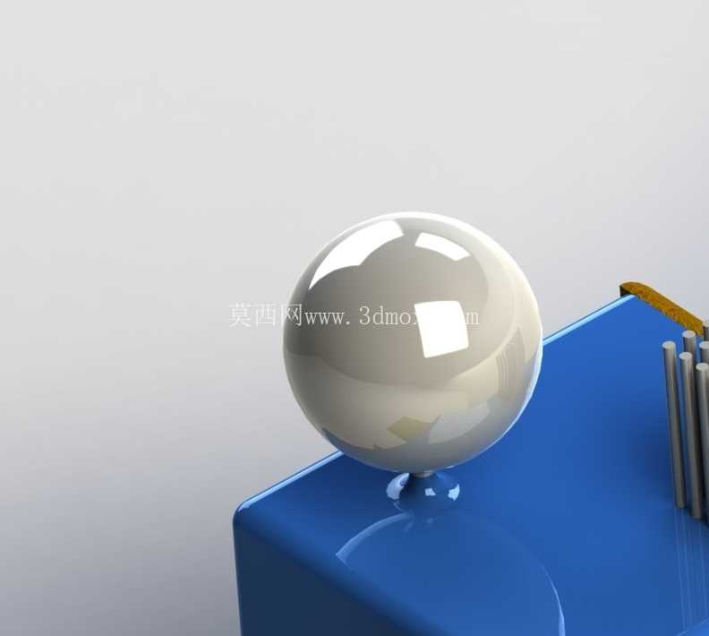 �����˼о߲��Զ���