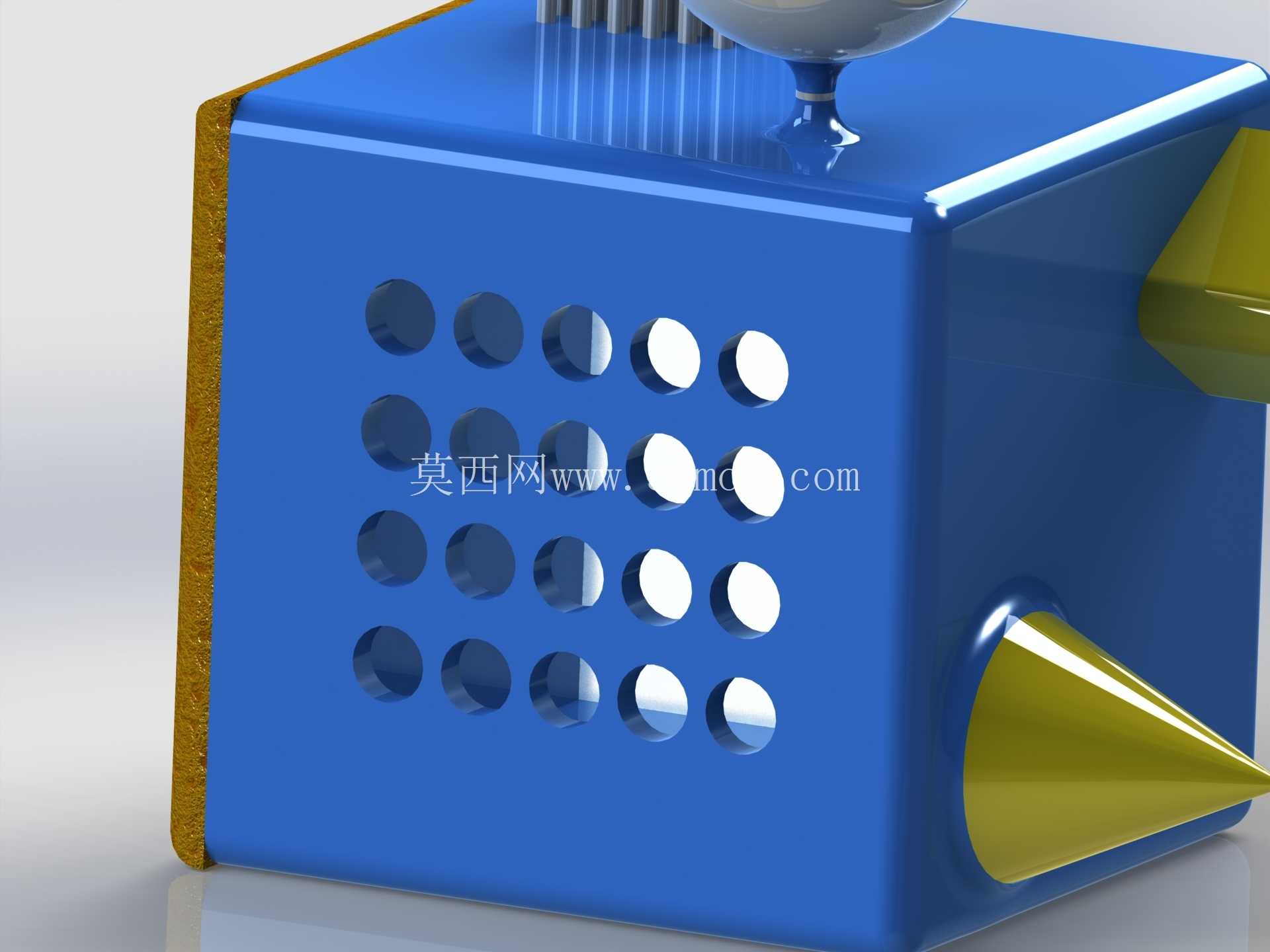 �����˼о߲��Զ���