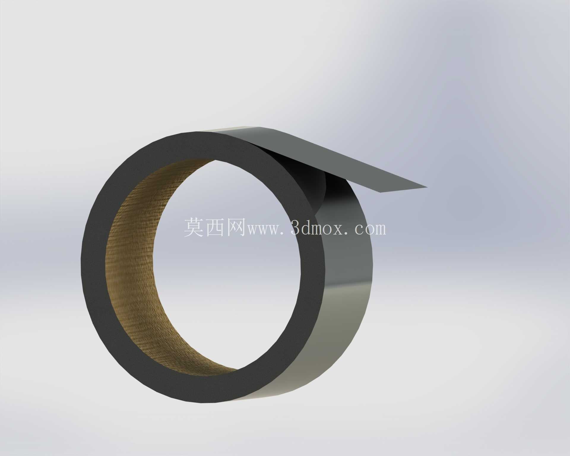 �����˼о߲��Զ���
