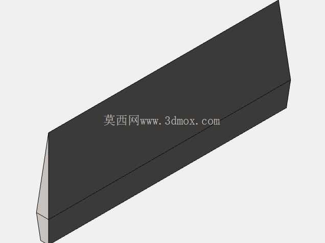 机器人夹具测试对象