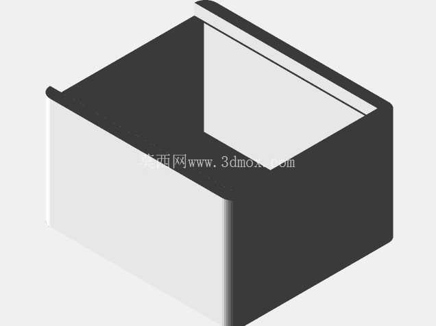 ��װ��