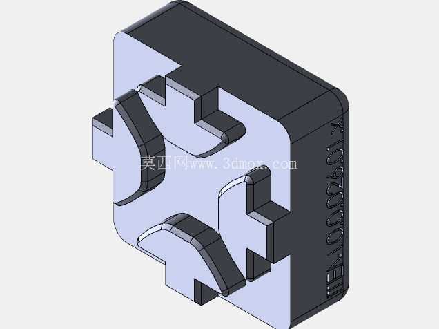 ITEM 40x40 �˸�