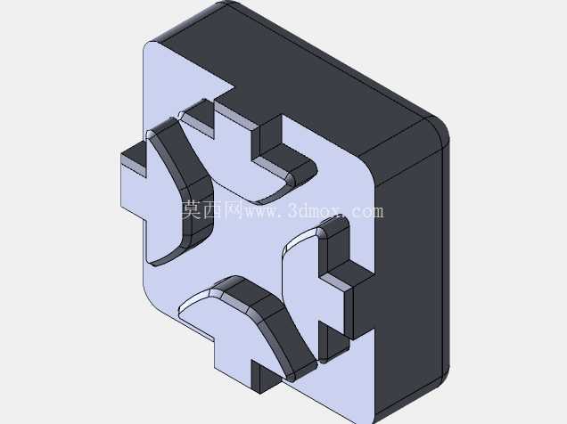 ITEM 40x40 �˸�