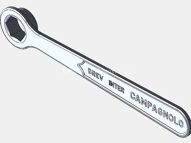 Campagnolo ���������� 15mm ����
