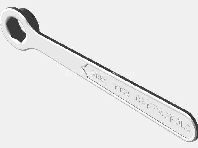 Campagnolo ���������� 15mm ����