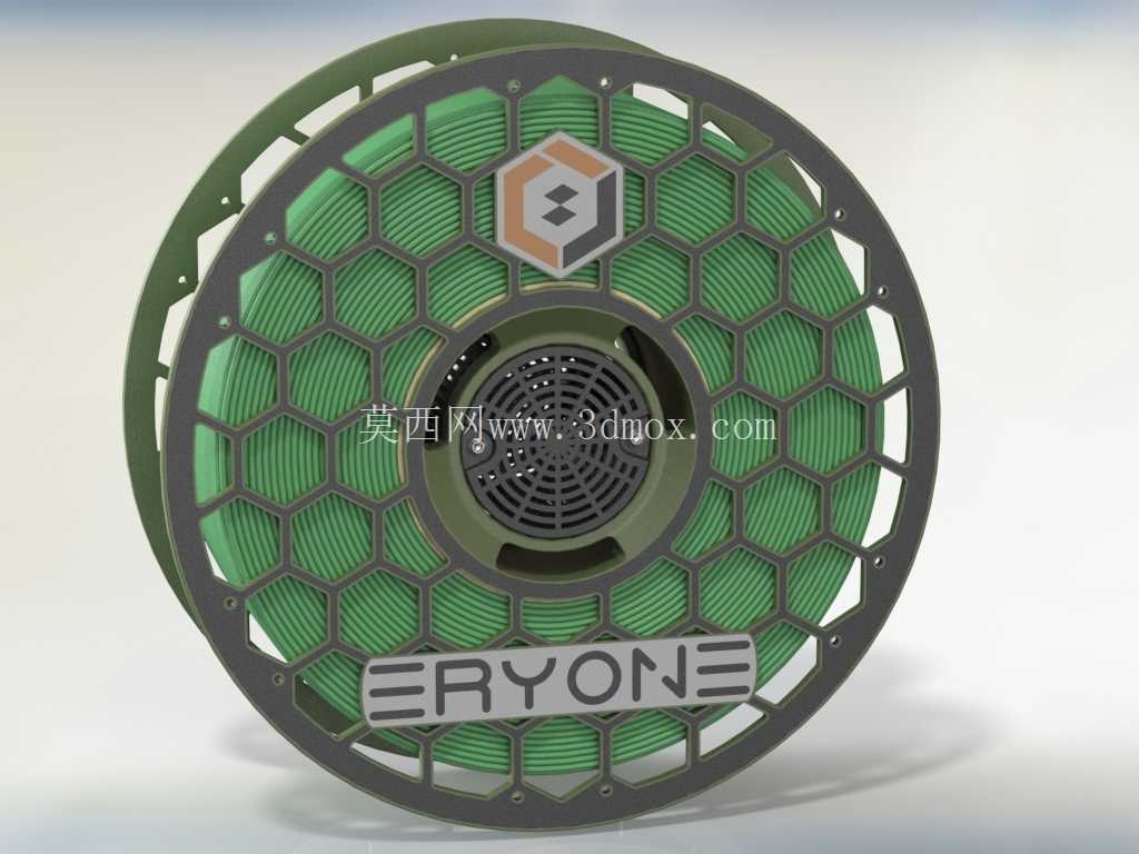 ����ά�� Eryone �����������