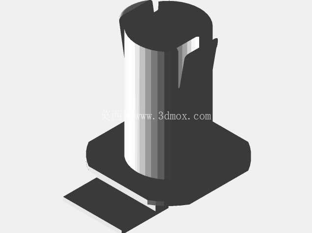 Creator Pro ������֧��