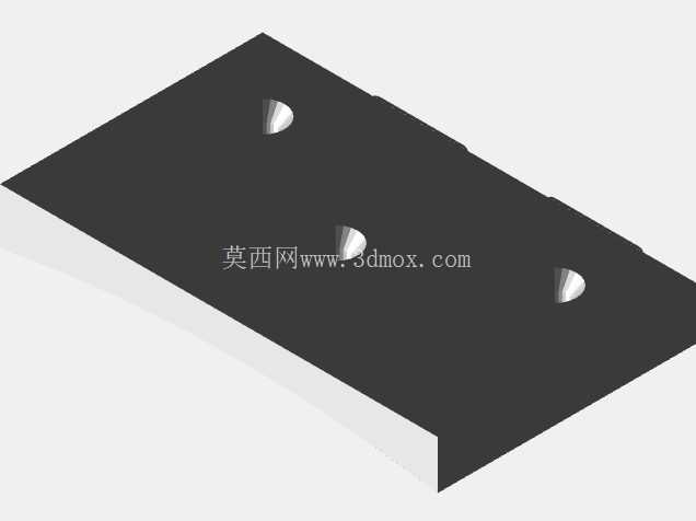 可折叠头盔