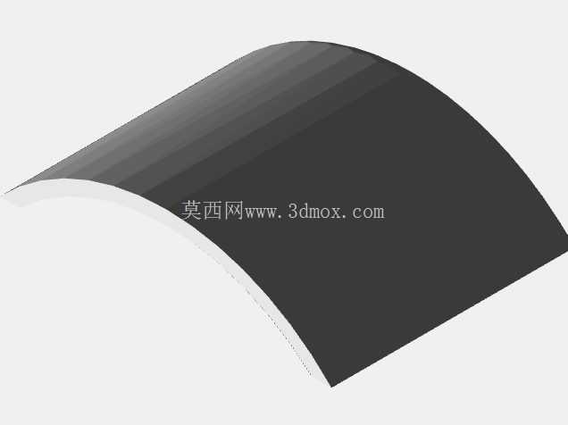 可折叠头盔
