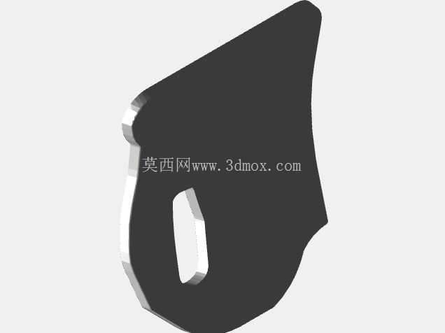 可折叠头盔