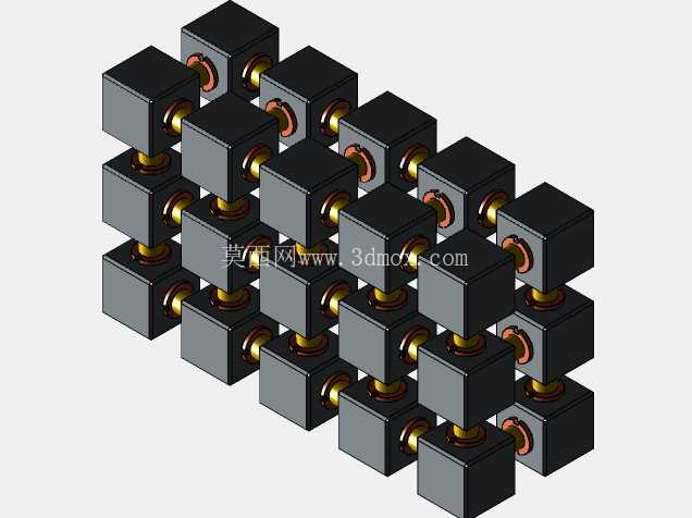 �������� CPU