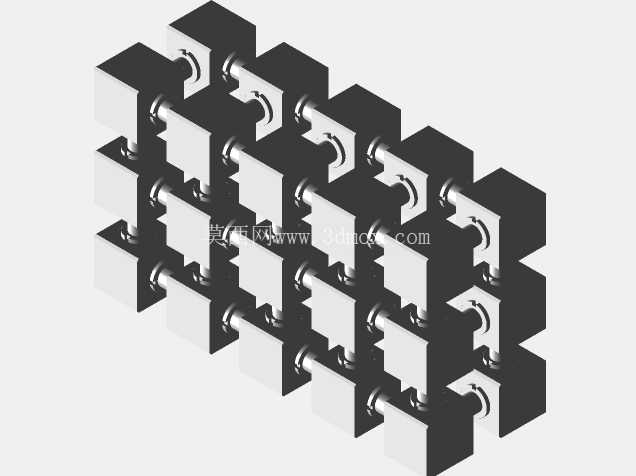 �������� CPU