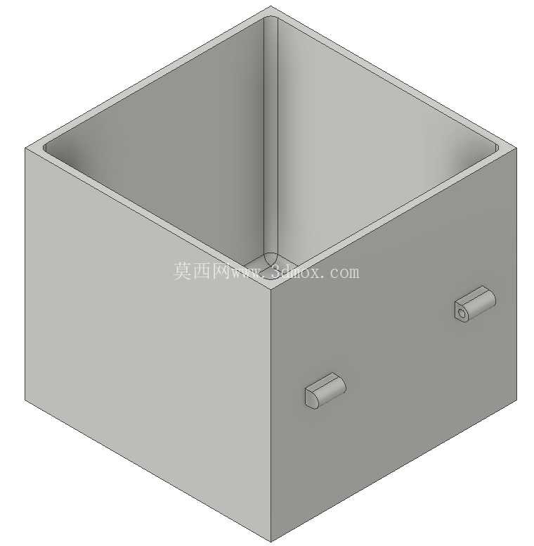 ������ʽ̫���ܿ���